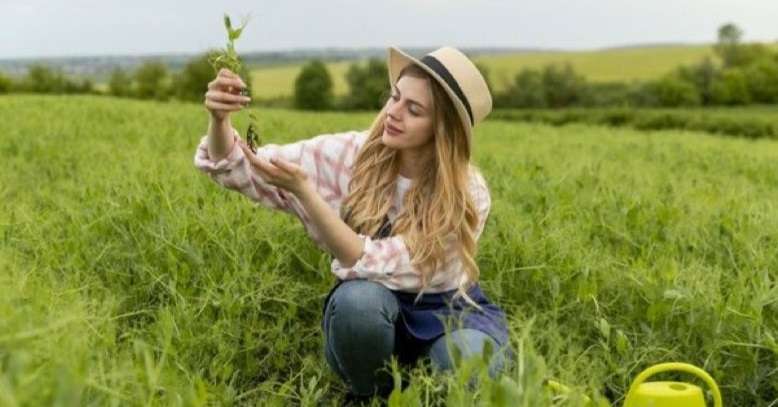 Concurso “Mujeres: Madrinas de la Tierra 2024” premia a líderes ambientales en ocho municipios de Cundinamarca