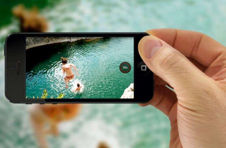 SMARTFILMS inspira a Cundinamarca con una maratón de cine desde el celular