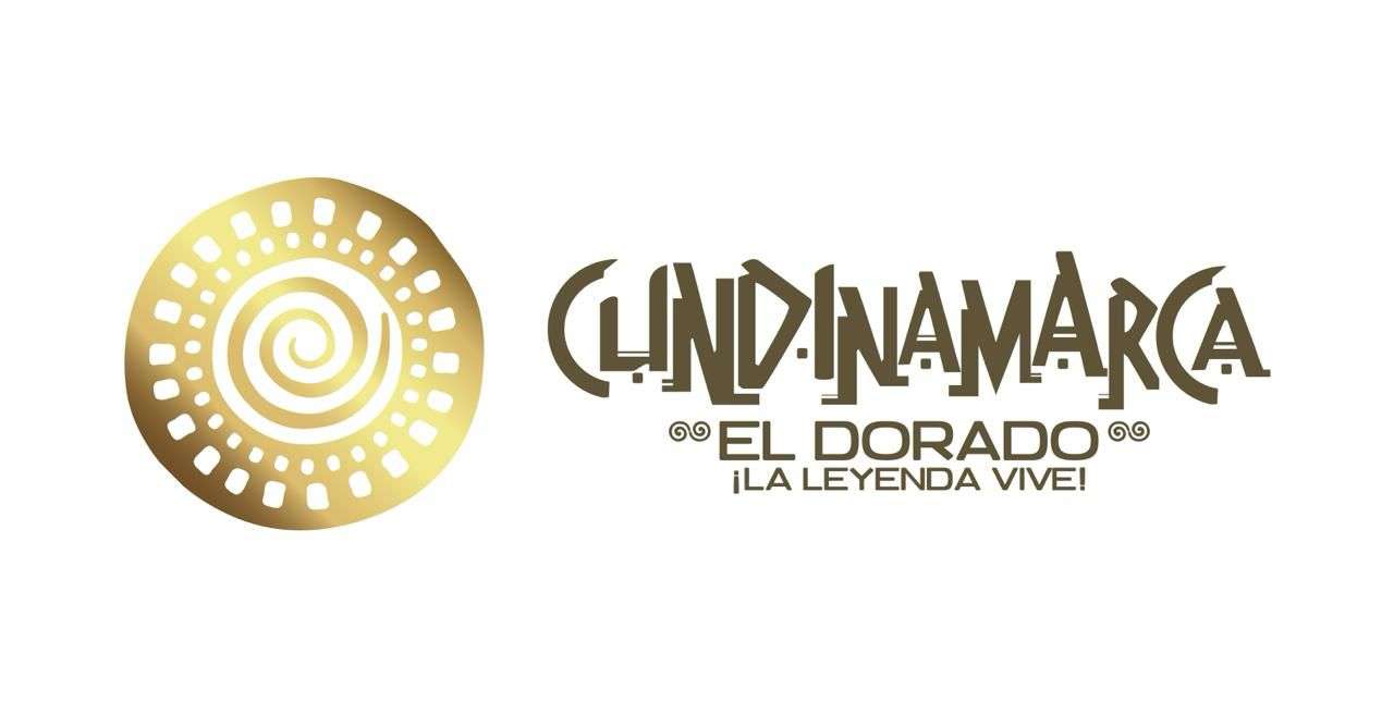 La Leyenda del Dorado en la vitrina de la Casa Colombia en París