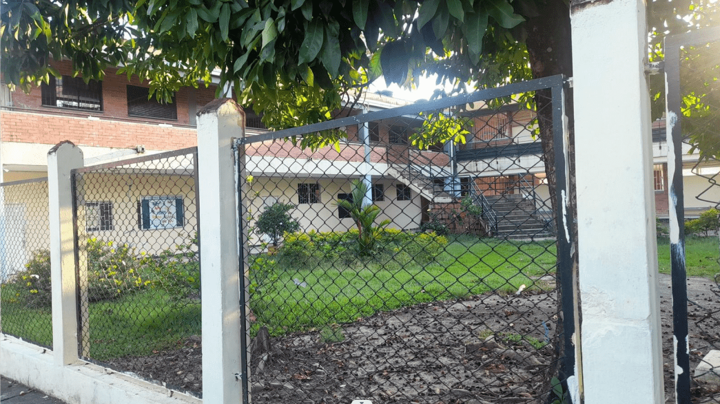 Cundinamarca invierte $72.000 millones en infraestructura escolar