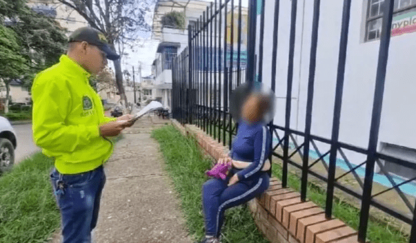 Desmantelan a ‘Los Pilos’, hay 13 capturados