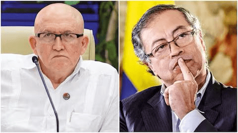 Fin del cese el fuego con el ELN y suspensión de diálogos de paz: ¿Aumentará la actividad terrorista?