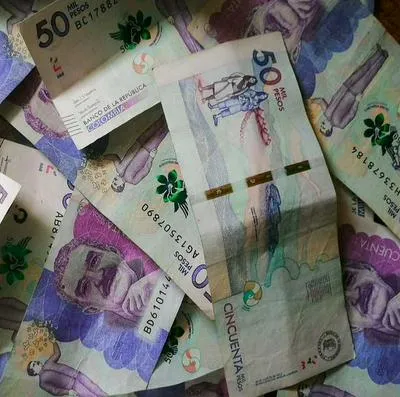 MinIgualdad transfiere más de $178 millones por error a funcionarios