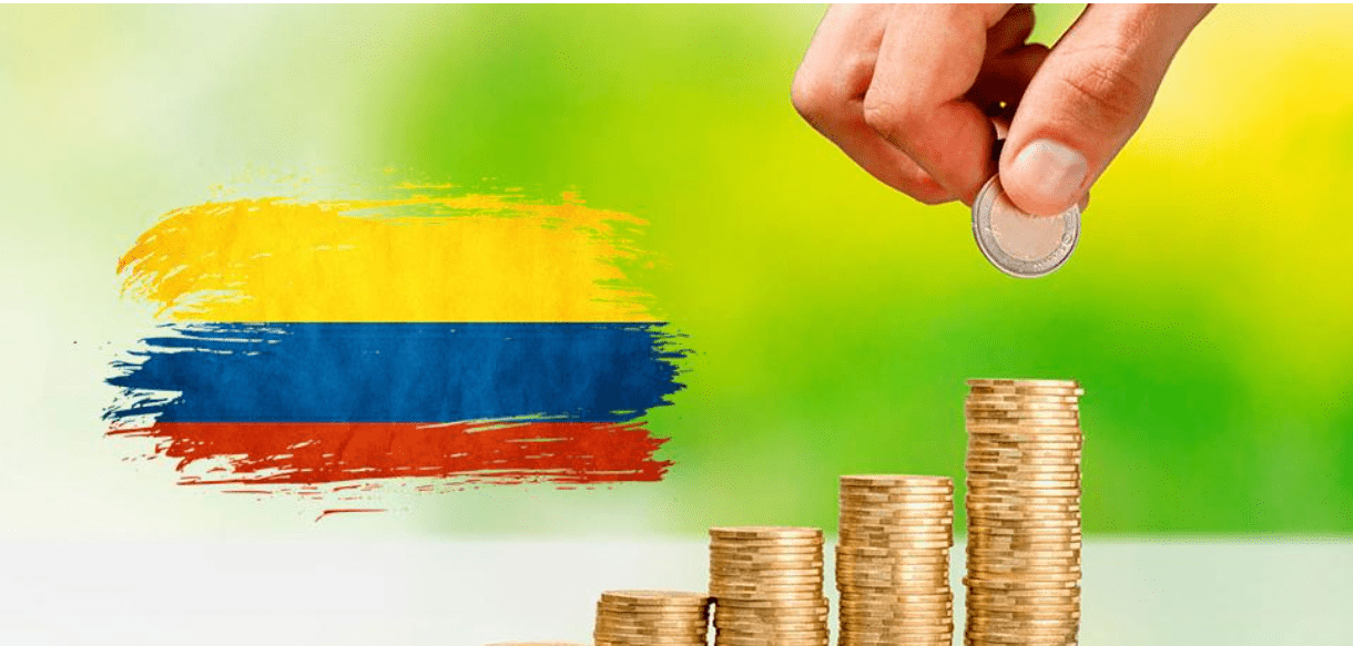 ¿Cuáles serán las mayores dificultades para lograr que se apruebe ese presupuesto de $523 billones para la Nación?