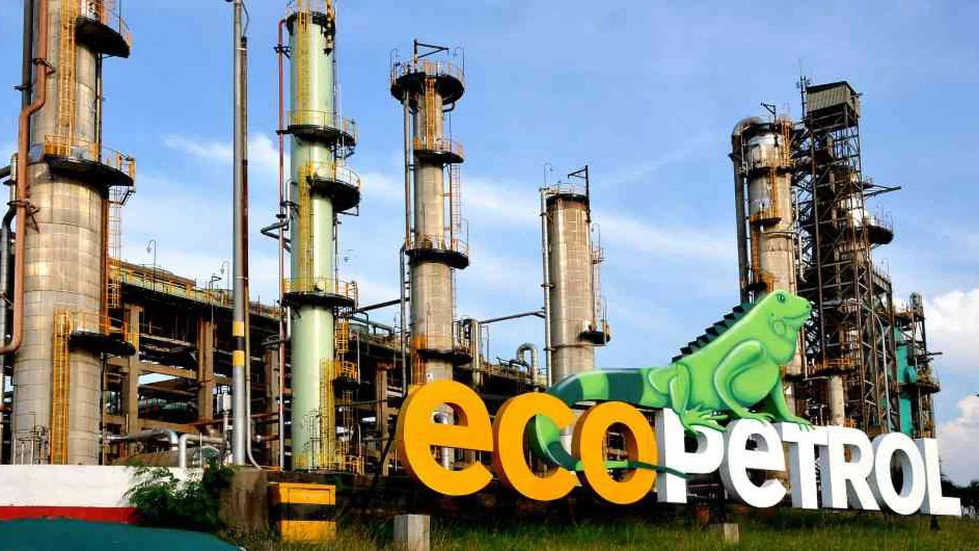 Investigación de la SIC revela prácticas anti-competitivas en contratación de servicios de transporte de Ecopetrol
