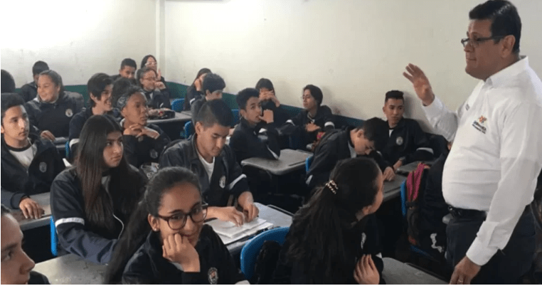 ¡Última Oportunidad!  Amplían Plazo para Postulaciones a Estudios Superiores en Cundinamarca