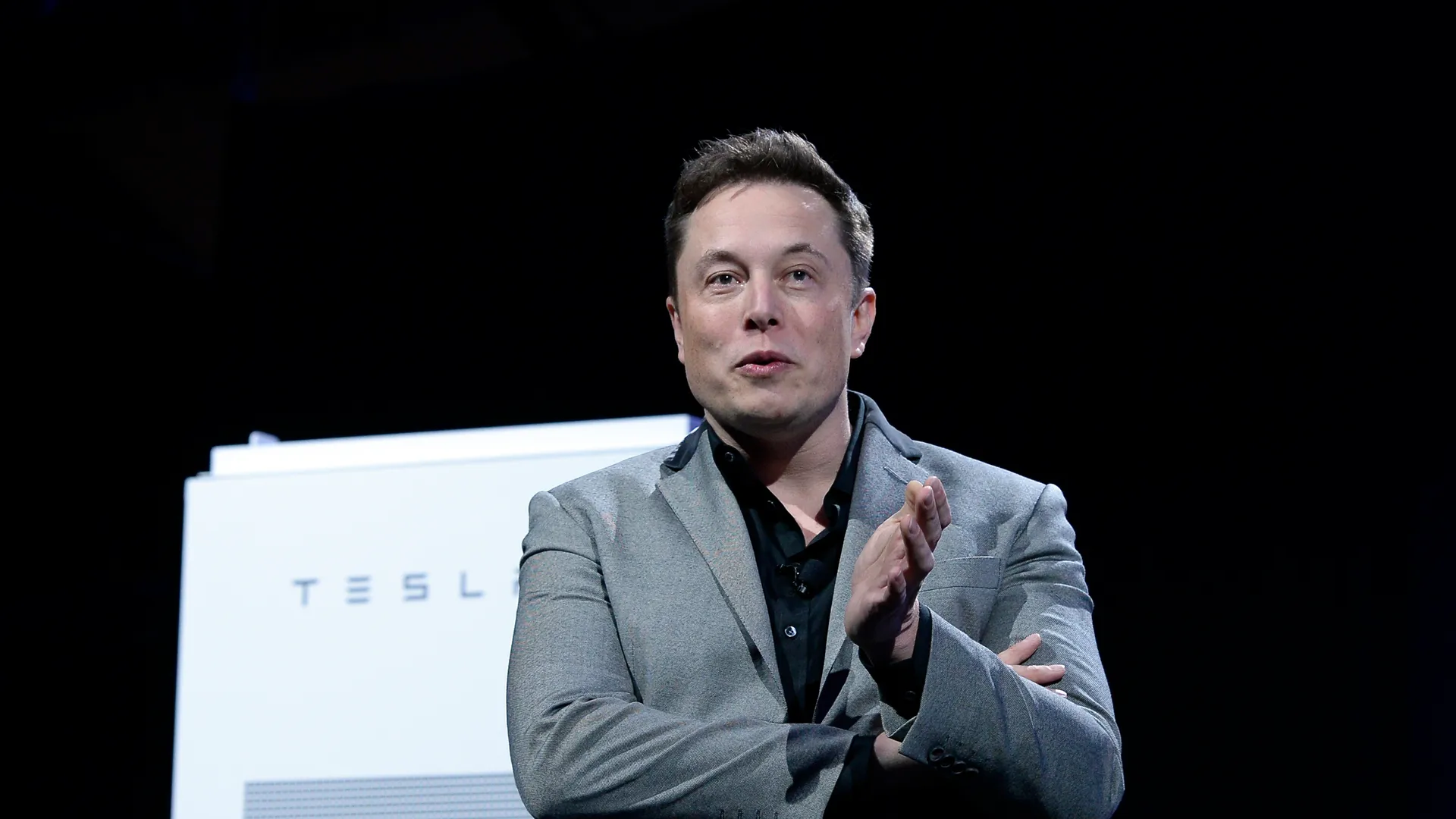 Polémica entre Elon Musk y la justicia brasileña