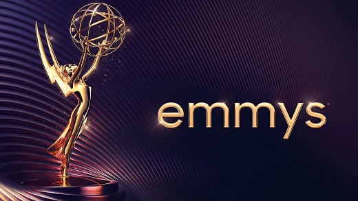 Conozca las nominaciones a los Emmy 2024