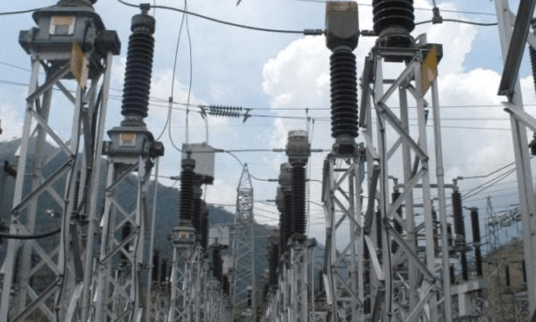 Enel reporta más de 14.700 casos de hurto de energía en Bogotá y Cundinamarca