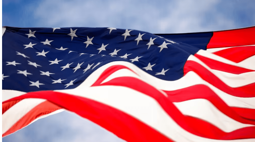 Estados Unidos reanudará programa clave de migración