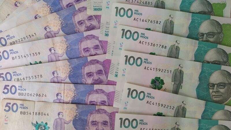 Arranca la discusión sobre el salario mínimo 2025