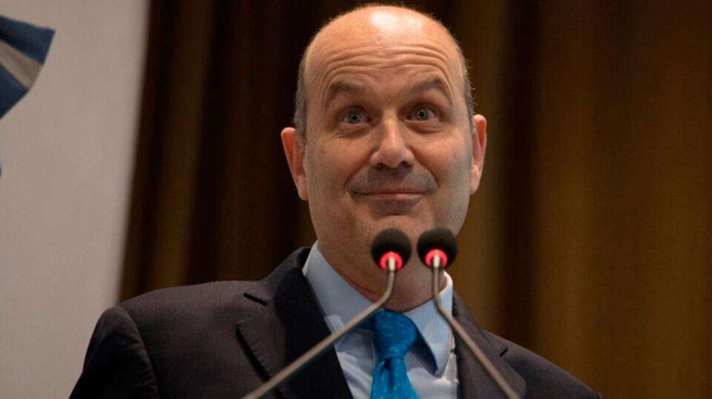 Milei crea nuevo Ministerio de Desregulación y Transformación del Estado