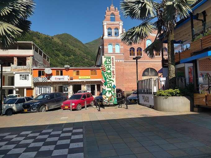 Desarrollan estudios de vulnerabilidad sísmica en Guayabetal