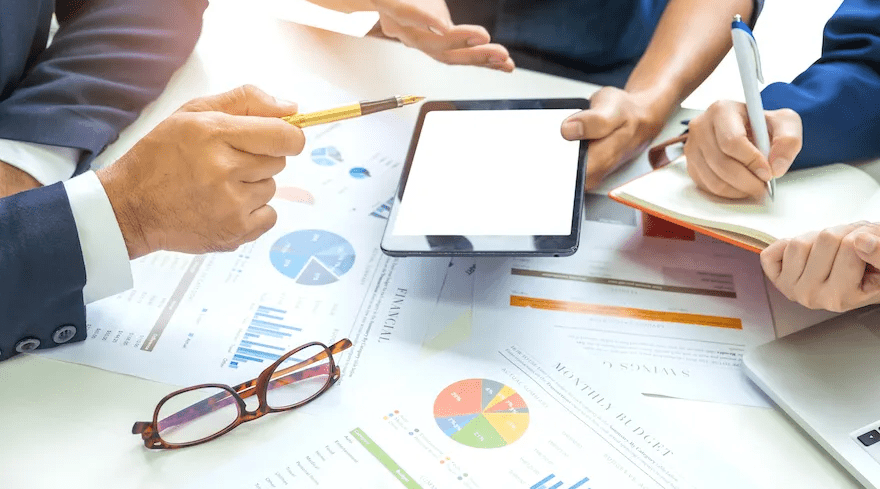Alcaldía de La Mesa impulsa el fortalecimiento empresarial con capacitación gratuita