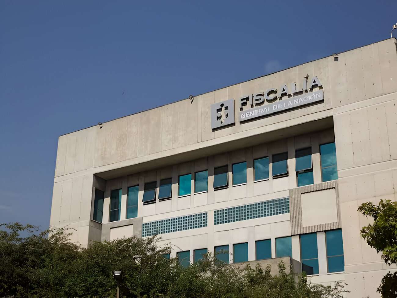Fiscal Carlos Ricardo Gaitán murió tras caer del edificio de la entidad en Girardot