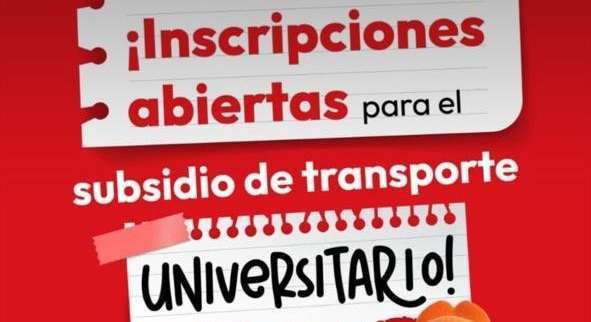 Vive el VI Festival Internacional de Improvisación CUNDIMPRO