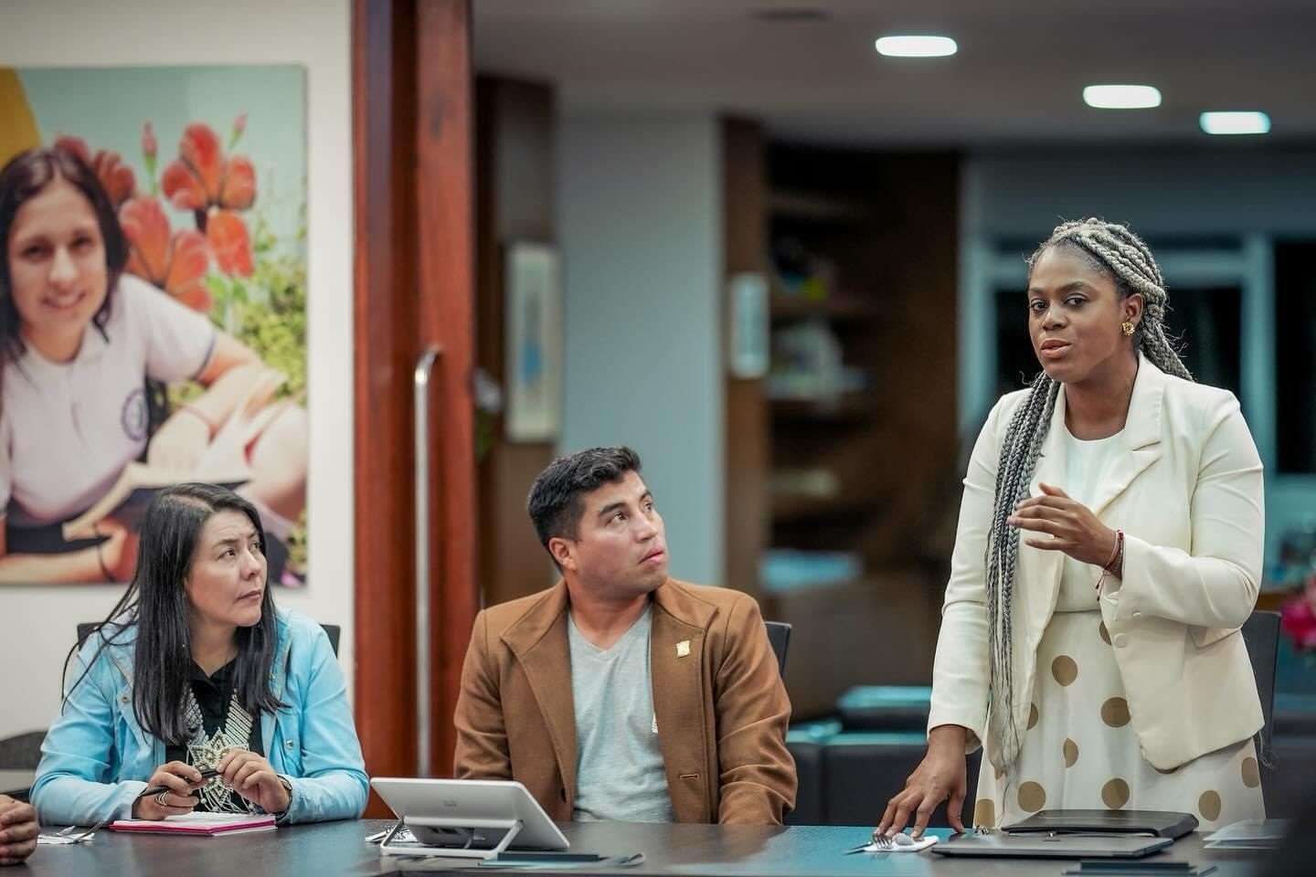 Con “Ponle Mente” Funza lidera la salud mental en Cundinamarca