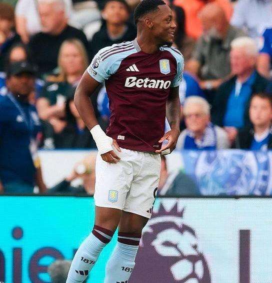 Explosión de talento colombiano en la Premier League