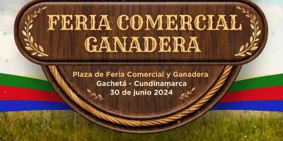 Entrega de insumos agrícolas para víctimas del conflicto armado.
