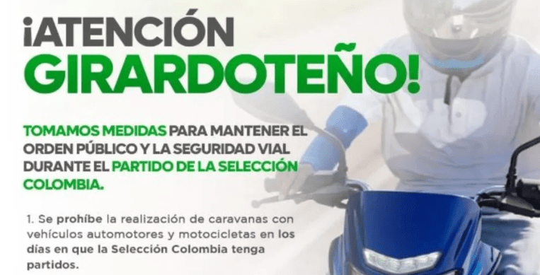 Únete a la escuela de formación deportiva de natación en Girardot