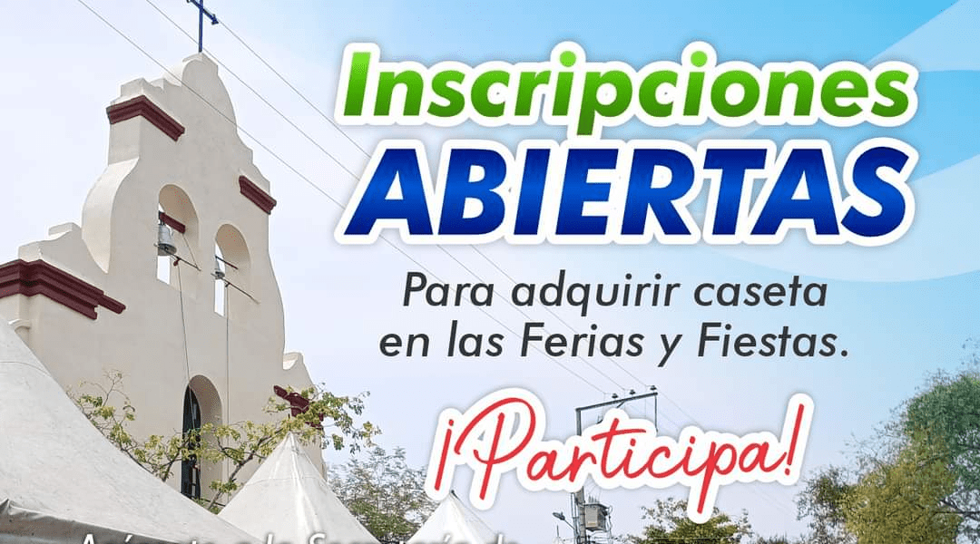 Guataquí celebra el mes de la juventud con un ciclopaseo