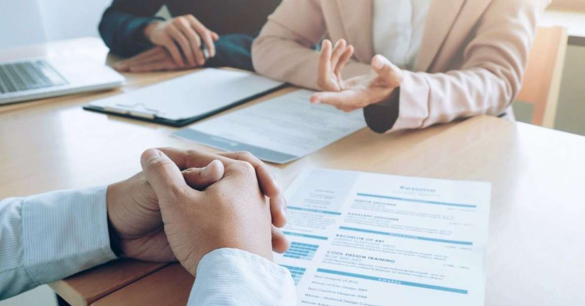 Jornada de asesoría empresarial en Guatavita para impulsar nuevos proyectos de empleo