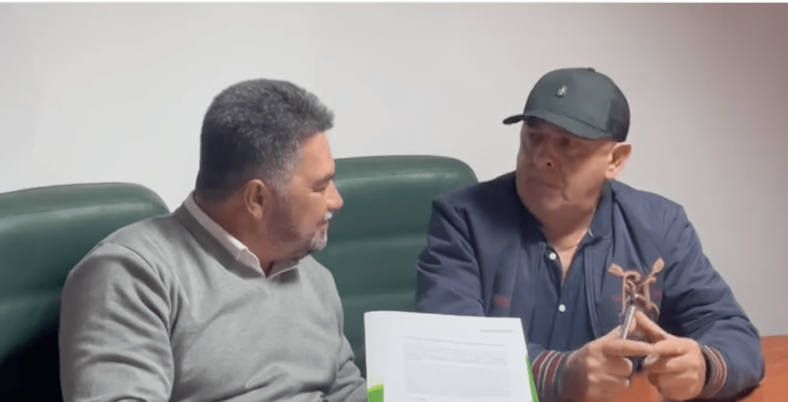 Decisión judicial favorece a la provincia del Guavio