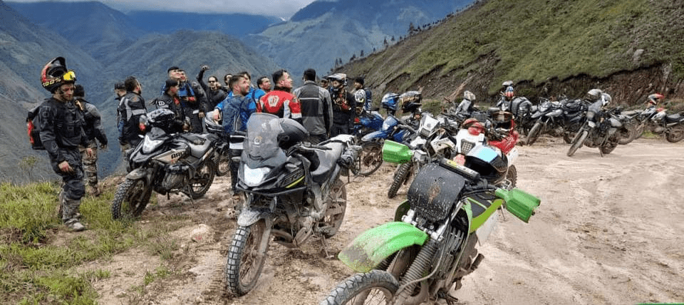 Gutiérrez presenta resultados positivos en turismo