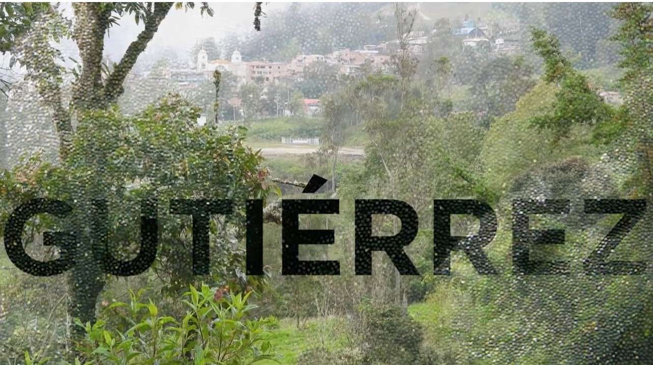 En Gutiérrez se previenen futuras emergencias con la limpieza al sistema de alcantarillado