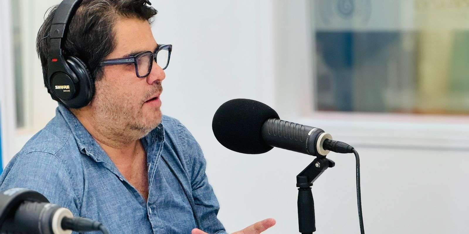 Este 28 de agosto se cierra la convocatoria del programa ‘Podemos Casa’ 2.0