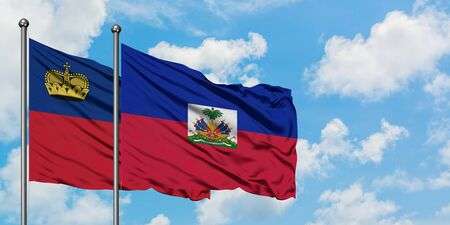Violencia de bandas paraliza Puerto Príncipe por segundo día consecutivo