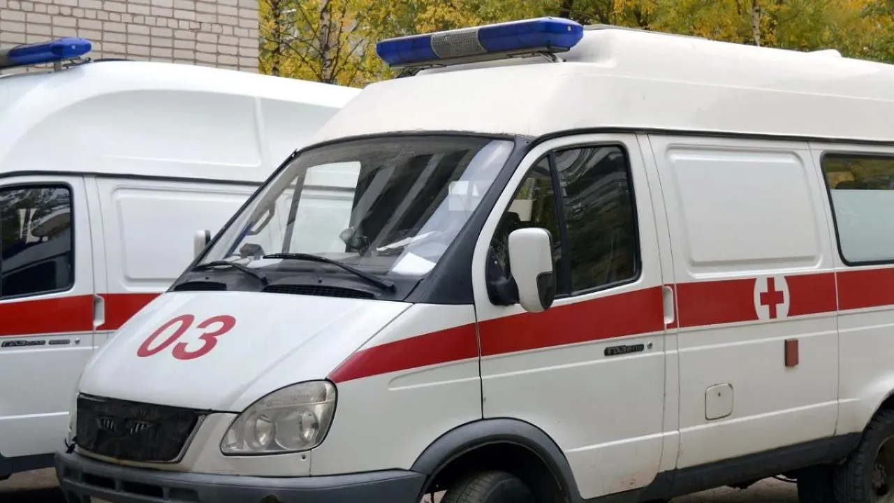 La Alcaldía de Bogotá investiga abandono de paciente por ambulancia privada en Ciudad Kennedy Norte