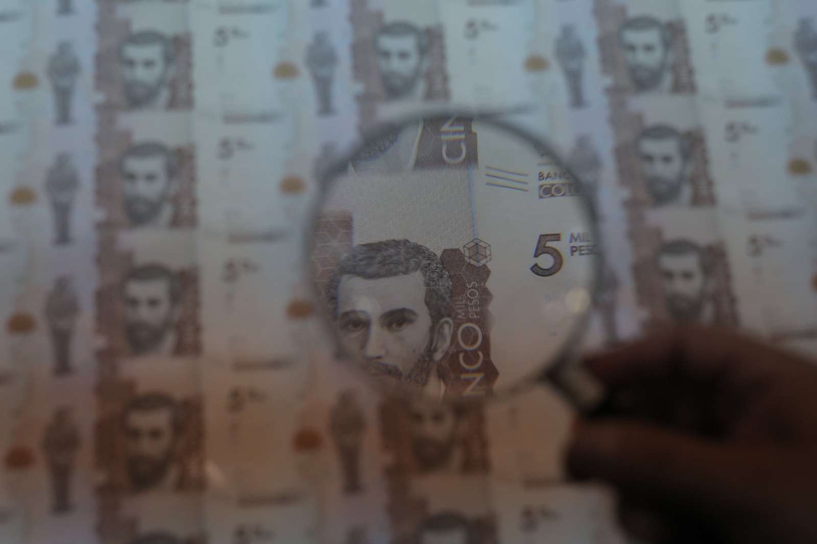 Con 0,25% en octubre, la variación mensual del IPC, es la menor cifra de inflación en 15 meses según el DANE
