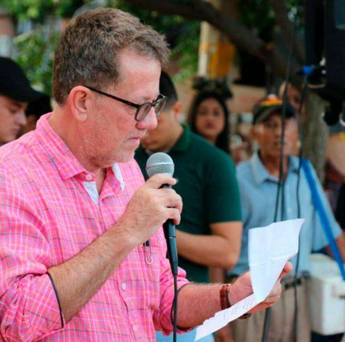 Presidente exige investigación profunda tras el asesinato del periodista Jaime Vásquez en Cúcuta