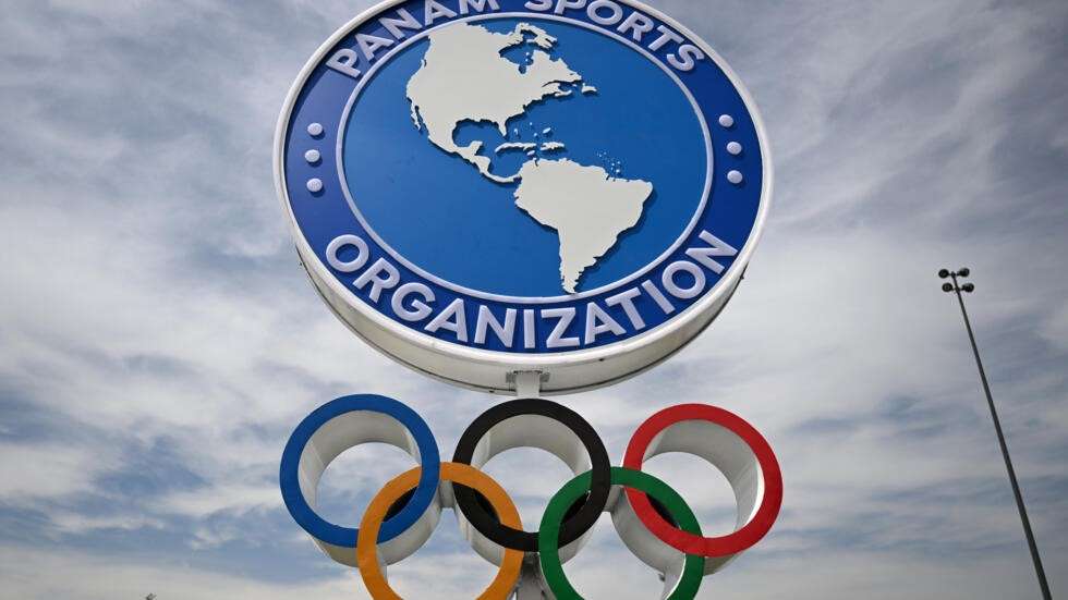 Contraloría abrió proceso de responsabilidad fiscal por $10.768 millones Mindeporte por Juegos Panamericanos