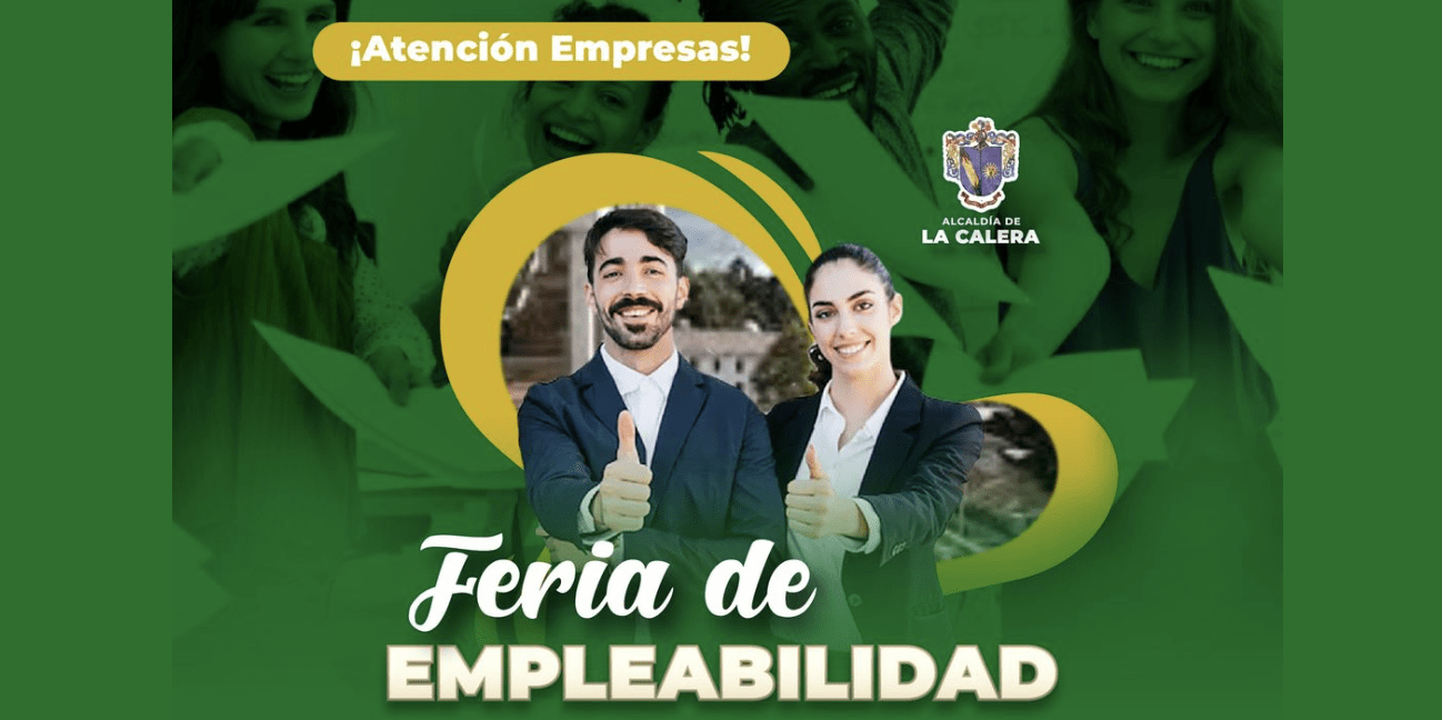 San Miguel de Sema impulsa alternativas sostenibles para el tratamiento de aguas en zonas rurales