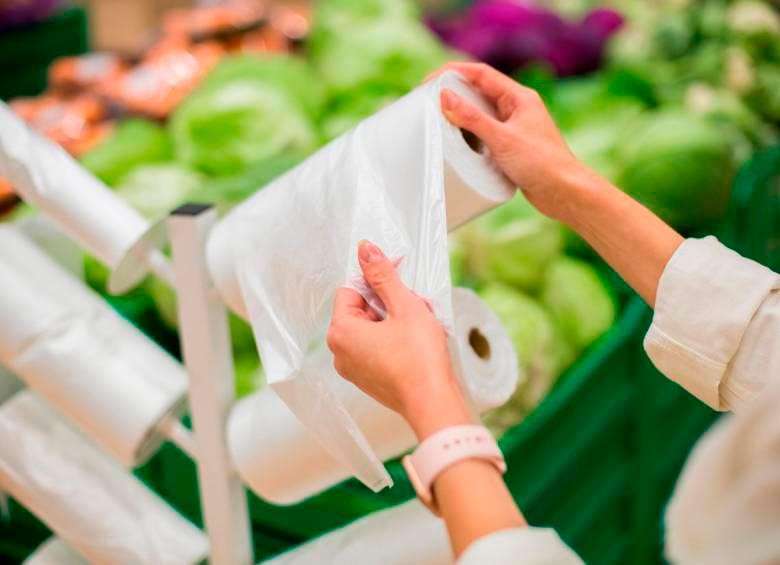 Machetá adopta medida ecológica: prohibición de plásticos de un solo uso