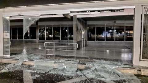 Metrolínea necesita $370 mil millones para reparar daños y reactivar el servicio