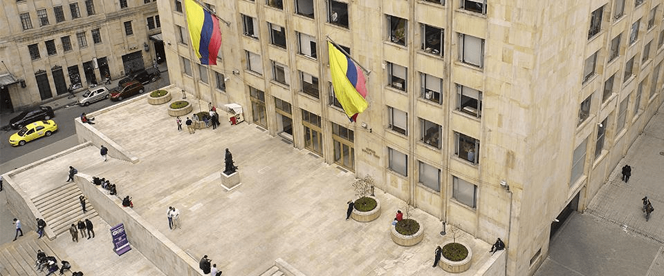 MinTIC reglamenta el despliegue de redes de telecomunicaciones con nuevo decreto
