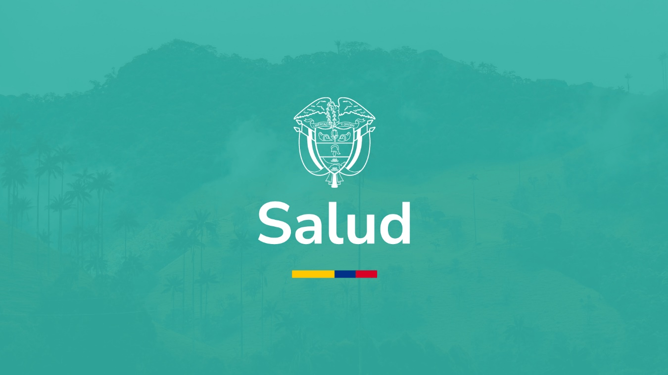 MinSalud lanza estrategia para optimizar proceso de donación de órganos en Colombia