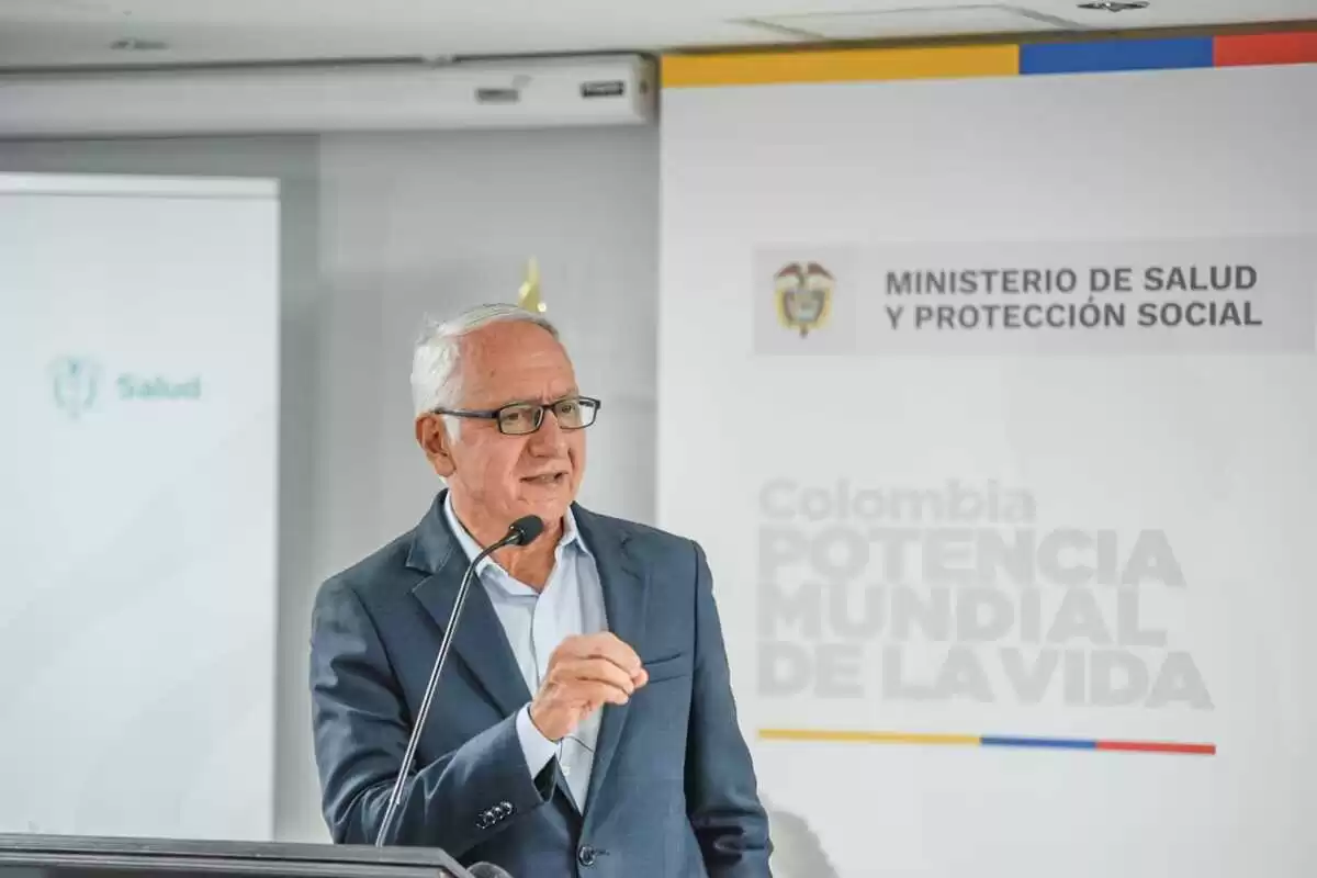 Giro directo para prestadores de salud: una transformación en el sistema de pagos