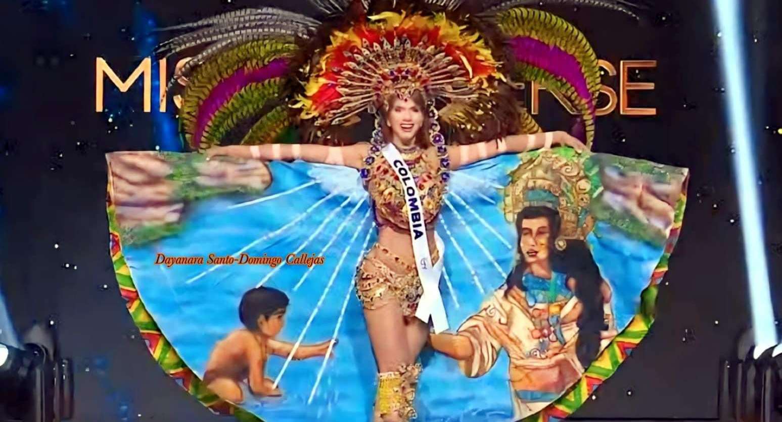 Miss Universo 2024: participantes, horario y cómo verlo en vivo