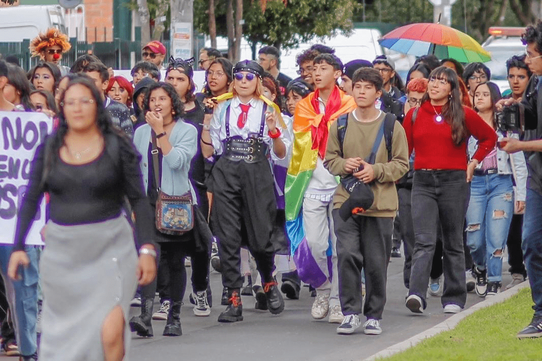 El sistema de atención al ciudadano llega a Mosquera