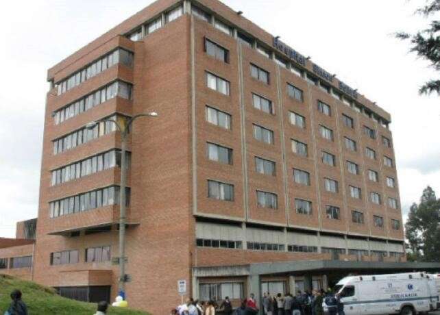 La Contraloría detecta fallas en la prestación de servicios de 10 hospitales en Bogotá