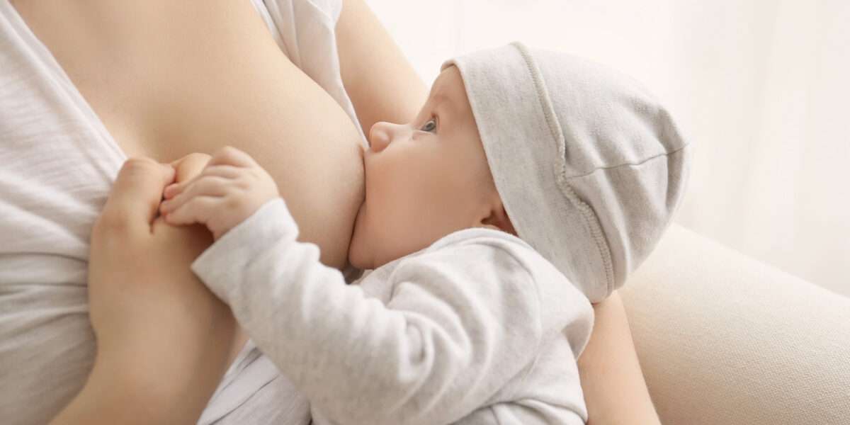 Anapoima refuerza la nutrición infantil con medición antropométrica y capacitación en lactancia