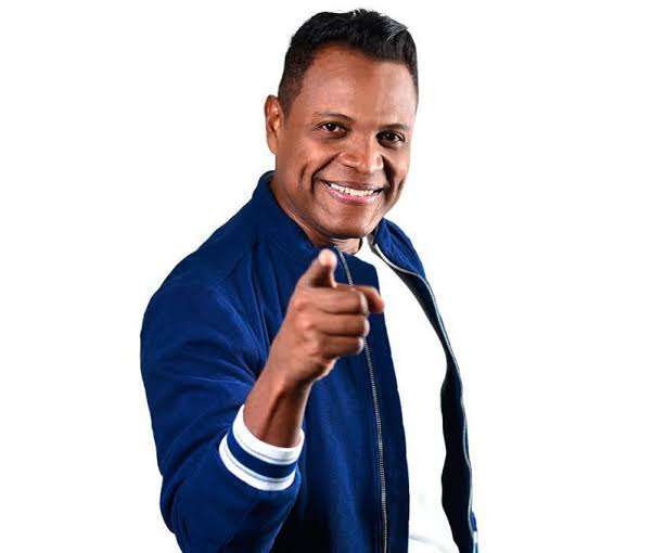 Omar Geles, ícono del vallenato, muere a los 57 años