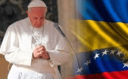 Papa expulsa a 10 miembros del Sodalicio de Perú por denuncias de abusos