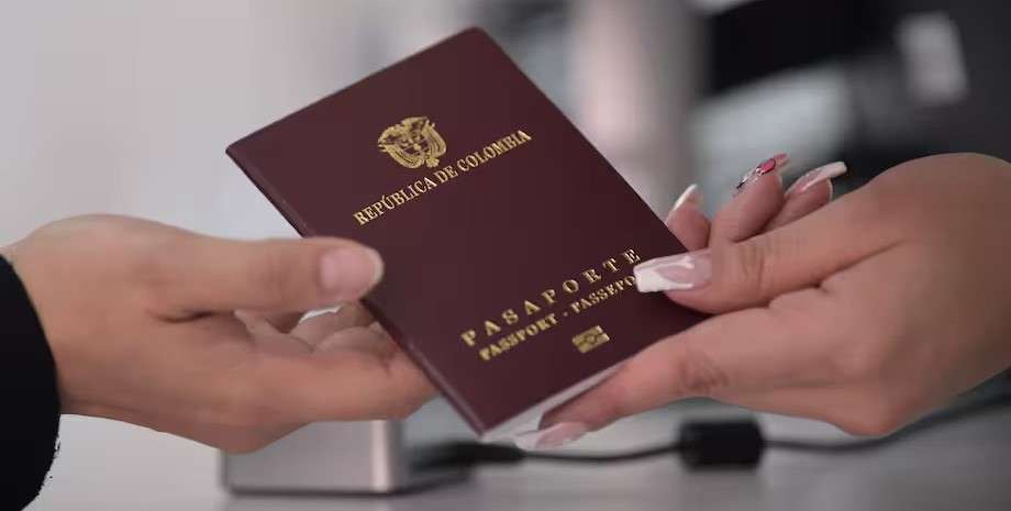 Tribunal de Cundinamarca suspende demanda de Thomas Greg Sons contra Cancillería por caso pasaportes