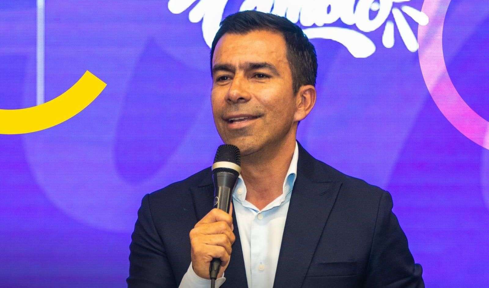 Cundinamarca da un paso adelante en educación superior