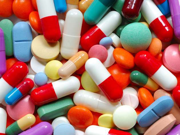 ADRES gira más de $7 billones para servicios de salud
